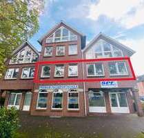 Büro in Quickborn 690,00 € 72 m²