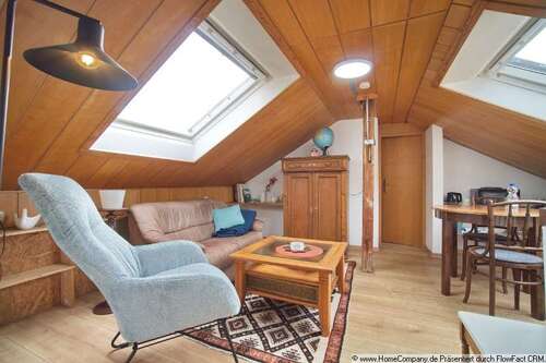 Foto - Wohnen auf Zeit in Dortmund 595,00 €