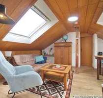 Wohnen auf Zeit in Dortmund 595,00 €