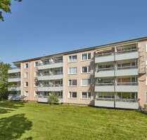 Wohnung zum Mieten in Bochum 810,00 € 86.45 m²