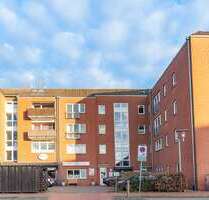 Wohnung zum Mieten in Buchholz 506,00 € 51.45 m²