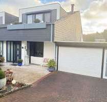 Haus zum Kaufen in Scharbeutz 565.000,00 € 124 m²