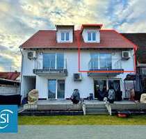 Wohnung zum Mieten in Böhl-Iggelheim 1.290,00 € 104 m²