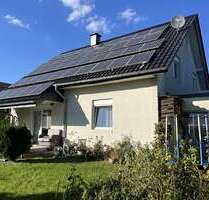 Haus zum Kaufen in Wolfsburg 515.000,00 € 215 m²