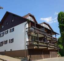 Wohnung zum Mieten in Marxzell 470,00 € 47 m²