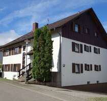 Wohnung zum Mieten in Marxzell 470,00 € 47 m²