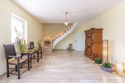 Foto - Haus zum Kaufen in Barnstorf 689.000,00 € 378.19 m²