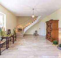 Haus zum Kaufen in Barnstorf 689.000,00 € 378.19 m²