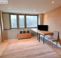 Wohnung zum Kaufen in Köln 95.000,00 € 23 m²