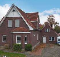 Haus zum Kaufen in Wittmund 189.000,00 € 249 m²