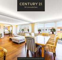 Wohnung zum Kaufen in Nürnberg 599.000,00 € 160 m²