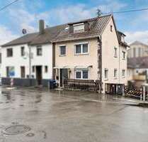 Haus zum Kaufen in Neuhausen auf den Fildern 460.000,00 € 167 m²