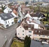 Haus zum Kaufen in Neuhausen auf den Fildern 395.000,00 € 167 m²