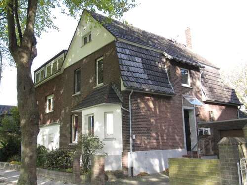 Foto - Haus zum Kaufen in Kleve 399.000.000,00 € 158 m²