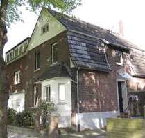 Haus zum Kaufen in Kleve 399.000.000,00 € 158 m²