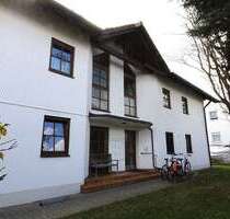 Wohnung zum Kaufen in Schwabmünchen 224.000,00 € 60.61 m²