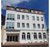 Wohnung zum Mieten in Glauchau 570,00 € 89.03 m²