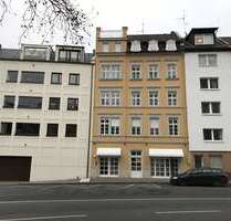 Wohnung zum Mieten in Mainz-Altstadt 980,00 € 73 m²