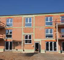 Wohnung zum Kaufen in Bürgstadt 539.000,00 € 102.08 m²