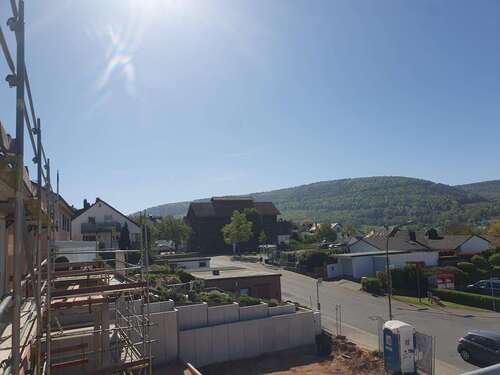 Foto - Wohnung zum Kaufen in Bürgstadt 539.000,00 € 102.08 m²