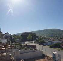Wohnung zum Kaufen in Bürgstadt 539.000,00 € 102.08 m²