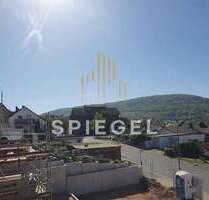 Wohnung zum Kaufen in Bürgstadt 539.000,00 € 102.08 m²