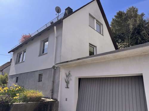Foto - Haus zum Kaufen in Bad Schwalbach 319.000,00 € 100 m²