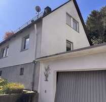 Haus zum Kaufen in Bad Schwalbach 319.000,00 € 100 m²