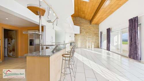 Foto - Haus zum Kaufen in Kirf Meurich 364.800,00 € 228 m²