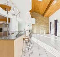 Haus zum Kaufen in Kirf Meurich 364.800,00 € 228 m² - Kirf / Meurich