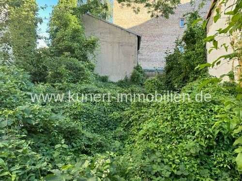 Foto - Grundstück zu verkaufen in Halle 335.000,00 € 389 m²