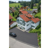 Wohnung zum Kaufen in Bad Kohlgrub 215.000,00 € 50 m²