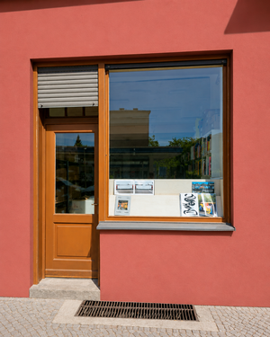 Foto - Gastronomie in Berlin 220.000,00 € 190 m²