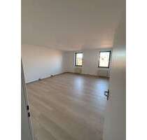 Büro in Nauen 996,00 € 83 m² - 996,00&nbsp;EUR Kaltmiete, ca.&nbsp; 83,00&nbsp;m&sup2; in Nauen (PLZ: 14641)