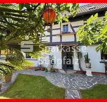 Haus zum Kaufen in Jockgrim 385.000,00 € 150 m²