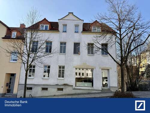 Foto - Büro in Hohenstein-Ernstthal 210,00 € 45 m²