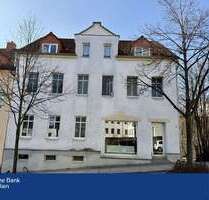 Büro in Hohenstein-Ernstthal 210,00 € 45 m²