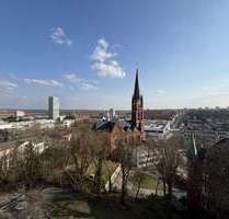 Wohnung zum Mieten in Frankfurt (Oder) 501,42 € 67.76 m²