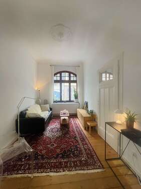 Foto - Wohnung zum Kaufen in Köln 280.000,00 € 44.58 m²