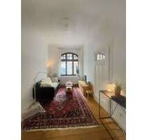 Wohnung zum Kaufen in Köln 280.000,00 € 44.58 m²