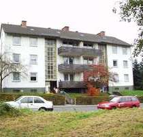 Wohnung zum Mieten in Boppard 300,00 € 53.11 m²