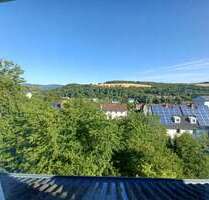 Wohnung zum Mieten in Kusel 350,00 € 39.95 m²
