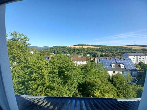 Foto - Wohnung zum Mieten in Kusel 350,00 € 39.95 m²