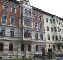 Wohnung zum Mieten in Magdeburg 274,58 € 36.61 m²