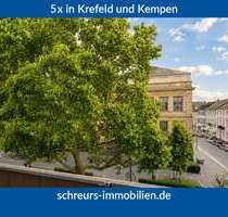 Wohnung zum Kaufen in Krefeld 129.000,00 € 86 m²