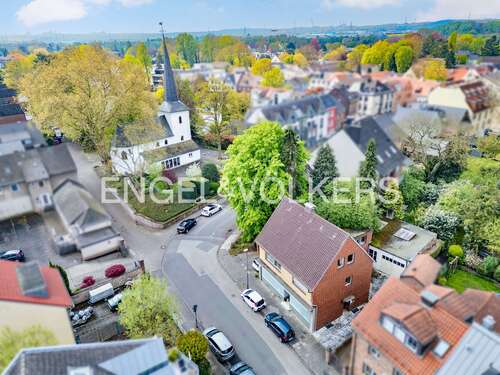Foto - Grundstück zu verkaufen in Köln 1.200.000,00 € 550 m²