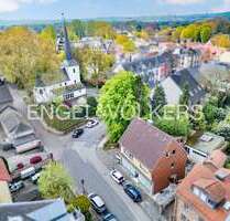 Grundstück zu verkaufen in Köln 1.200.000,00 € 550 m²