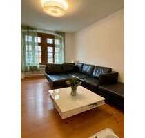 Wohnen auf Zeit in Heidelberg 1.850,00 €