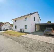 Haus zum Kaufen in Weilburg 530.000,00 € 141.42 m²