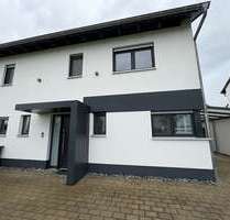 Haus zum Kaufen in Crailsheim 565.000,00 € 163 m²